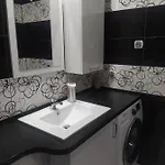 Apartment Rodzinny Z Ogrodkiem W Centrum Gizycka Gizycko