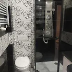 Rodzinny Z Ogrodkiem W Centrum Gizycka * Gizycko